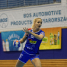 MKC SE - DVSC KKFT (19-25) (NBI Alapszakasz) (Fotó: Horváth Attila)