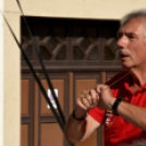 NYÁRI FESZTIVÁL – SZENT ISTVÁN NAPOK 2018, Harmadik nap