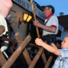 Kult Gála a Kult-Utcában (Fotó: Horváth Attila)