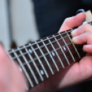 Kult Gála a Kult-Utcában (Fotó: Horváth Attila)