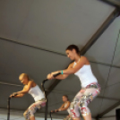 Voluta 2018 - díjkiosztó