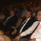 Zene Világnapi Hangverseny