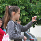 KULT - UTCA - Moson eljön Óvárra! (Fotó: Nagy Mária)