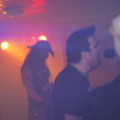 Rómeó vérzik, Junkies koncert a Faházban! (Fotó: Nagy Mária)