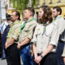 Hősök napja 1918-2018
