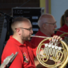 NYÁRI FESZTIVÁL – SZENT ISTVÁN NAPOK 2018, Harmadik nap