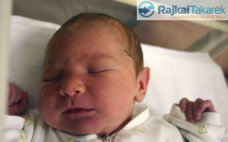 Nagy Zsombor, Mosonmagyaróvár