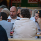 Városközpontiak napja péntek (Fotó: Nagy Mária)