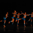 Ki Mit Tud? (3) (Fotó: Nagy Mária)