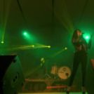 Szigetköz ízei, Vármegye borai Fesztivál (vasárnap) (Fotó: Horváth Attila)