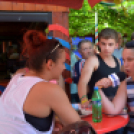 MKCSE Szurkolói találkozó (Fotó: Bánhegyi István)