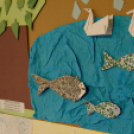 VÍZ világnapja 2015 a Futurában (Fotó: Horváth Attila)