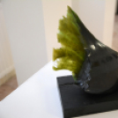 KORTÁRS MŰVÉSZETI PANORÁMA – KOMP 2017