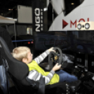 Exkluzív: AUTO MOTOR SPORT EXPO képes beszámoló (2015.10.28.)