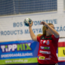 Mosonmagyaróvári Kézilabda Club – EUbility Group-Békéscsabai ENKSE 