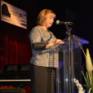 Zene Világnapi Hangverseny