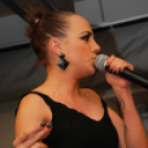 Víz Világnapja 2013 (Fotó: Nagy Mária)