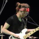 II. Dobos és Ütőhangszeres nap