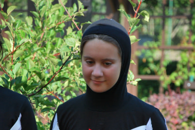 IV. Karolina Day (Fotó: Nagy Mária)