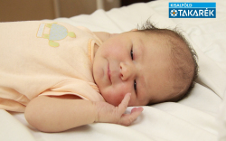 Gál Janka, Mosonmagyaróvár