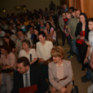 60 éves a Lurkóvár óvoda (Fotó: Nagy Mária)