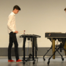 Lions Club Mosonmagyaróvár - 25 éves Jubileumi műsor