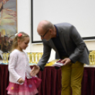 Mosonmagyaróvári Csokoládé Fesztivál, második nap