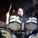 Kowalsky meg a Vega és Tankcsapda (Fotó: Nagy Mária)