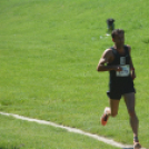 Sport és Egészségnap Mosonmagyaróvár (Fotó: Stipkovits Veronika és Bánhegyi István)