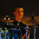 XXXIX. Agrárbál (Fotó: Nagy Mária)