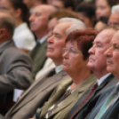 Egyetemi tanévnyitó 1 (Fotó: Nagy Mária)