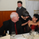 XXXIX. Agrárbál (Fotó: Nagy Mária)