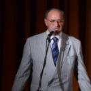 Színjátszó találkozó eredményhirdetés 