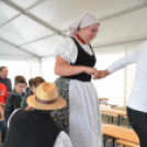 Greiner családi nap (Fotó: Nagy Mária)