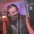 Rómeó vérzik, Junkies koncert a Faházban! (Fotó: Nagy Mária)