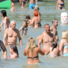 Voluta 3. nap (Fotó: Stipkovits Veronika és Bánhegyi István)