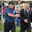 Veterán autó és motor találkozó (Fotó: Nagy Mária)