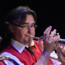 Kühne Koncert Fúvószenekar Tavaszi Hangverseny