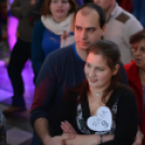 Esküvő kiállítás (Fotó: Nagy Mária)