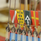 Makett Kiállítás Makettjei 2014 