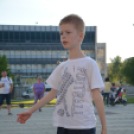 Sport és Egészségnap Mosonmagyaróvár (Fotó: Stipkovits Veronika és Bánhegyi István)