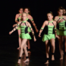 Okay Dance Gála 2015 I.