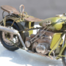 Belvárosi Üzletkör - Makett kiállítás Szombatján 