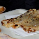 Erzsébet napi vigalom (fotó: Horváth Attila)