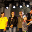 Voluta 2018 - díjkiosztó