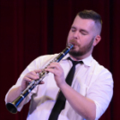 Nemzetközi Tanári Hangverseny