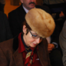 Duna-projekt (Fotó: Nagy Mária)