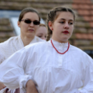 Erzsébet napi Vigalom