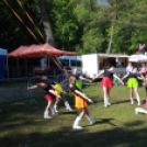  Városi Majális 2017 