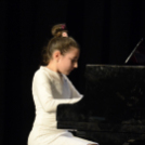 Növendékhangverseny